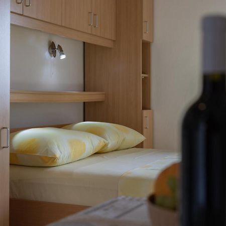 Mošćenička Draga Apartmani Matic מראה חיצוני תמונה
